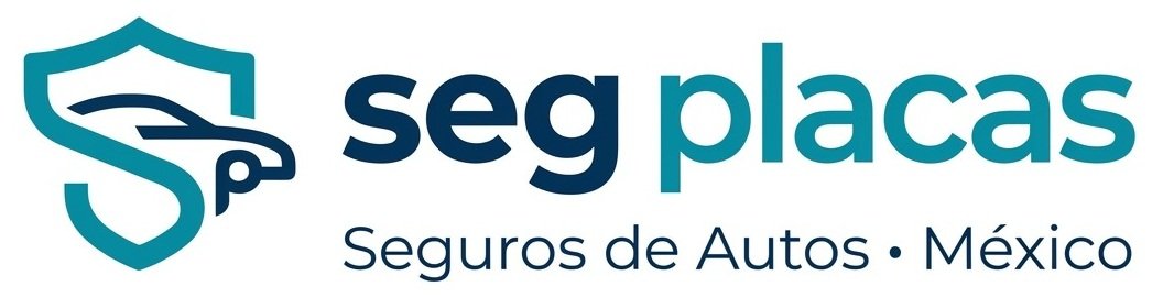Seg Placas