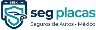 Seg Placas